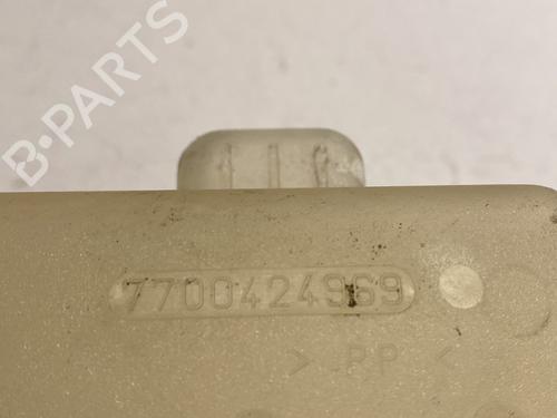 Expansion tank RENAULT TWINGO I (C06_) 1.2 (C066, C068) | BP29528807C120 