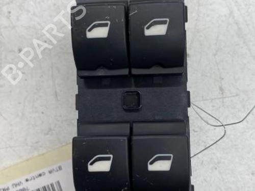 Switch CITROËN C3 III (SX) 1.2 THP 110 (SXHNPS, SXHNZT, SXHNZ6) | BP22863528I30 - Image 4