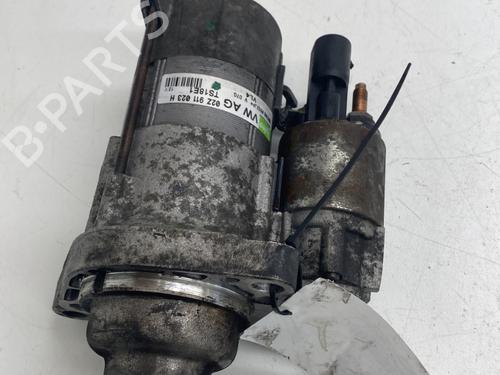 starter-skoda-octavia-ii-combi-1z5-2004-2005-2006-2007-2008-2009-2010-2011-2012-2013-23831725 main image