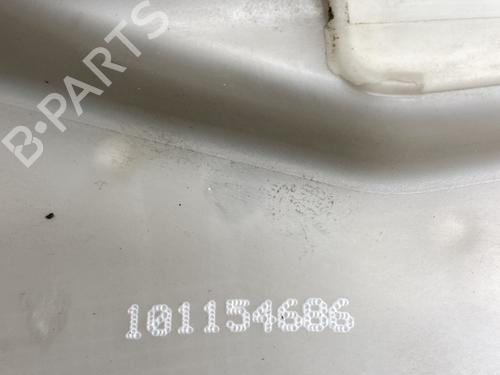 Front right lock VW GOLF V (1K1) 2.0 TDI 16V | BP23568568C97 