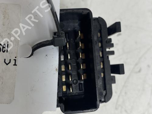 Spak kontakt RENAULT CLIO II (BB_, CB_) 1.5 dCi (B/CB07) | BP29968887I30