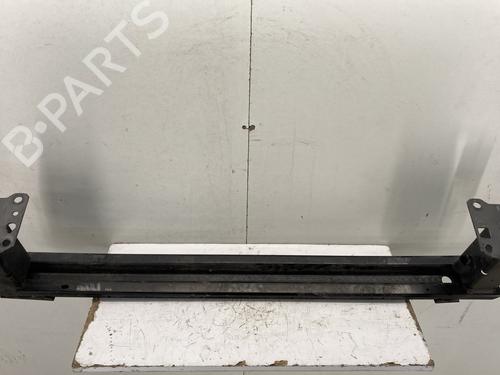 Rear bumper reinforcement PEUGEOT 308 III (FB_, FH_, FP_, F3_, FM_) PureTech 130 (FPHNSL, FPHNST) | BP23852525C73 