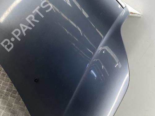 Hood CITROËN C4 I (LC_) 1.6 HDi | BP26274529C1 