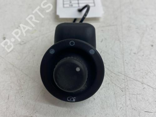 Mirror switch RENAULT VEL SATIS (BJ0_) 2.0 16V Turbo (BJ0K) | BP39886309I25 - Image 5