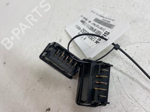 Left front window switch PEUGEOT 106 I (1A, 1C) | BP36368129I27 - Image 3