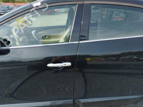 Right tailgate light RENAULT FLUENCE (L3_) | BP37501746C80 - Image 6