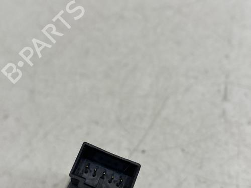 Warning switch VOLVO C30 (533) 1.6 D | BP38955512I22 - Image 3