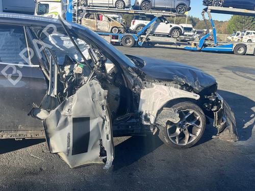 Gearbox BMW X1 (E84) sDrive 16 d | BP24130810M3  - Image 9