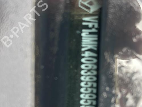 Used Parts RENAULT SCÉNIC II (JM0/1_) 1.9 dCi (JM14) (131 hp) 4456850