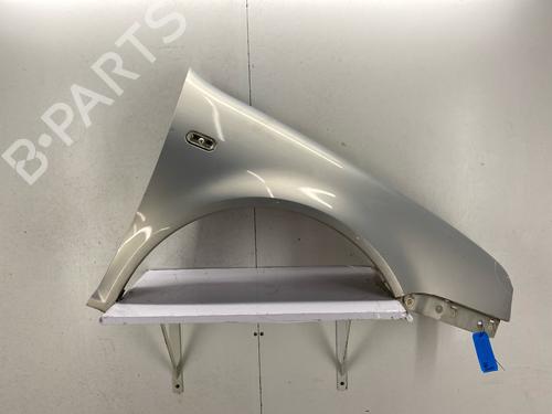 Aile avant droite Aile avant droite VW GOLF IV (1J1) [1997-2008] 36324891 36324891