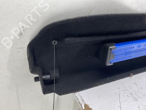 Rear parcel shelf MINI MINI (R50, R53) One | BP29968930C85 - Image 4