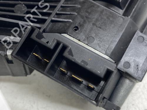 Used Ignition barrel Ignition barrel FIAT DOBLO Cargo (263_) 1.6 D Multijet (263WXD1B, 263WXR1B, 263WXX1B, 263ZXD1B,... (105 hp) 32337399 32337399