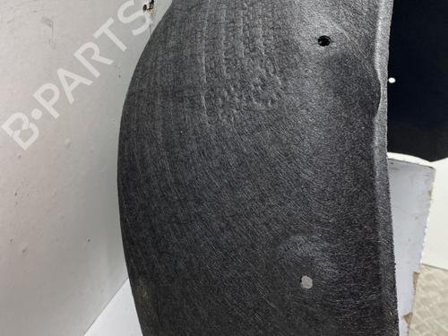 wheel-arch-audi-a1-8x1-8xk-2010-2011-2012-2013-2014-2015-2016-2017-2018-2019-24657498 main image