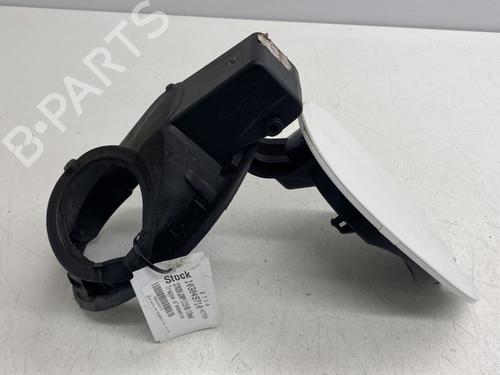 Fuel flap CITROËN JUMPY II Van 2.0 HDi 140 | BP26274213C131 