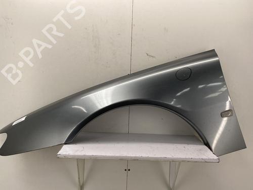 Left front fenders PEUGEOT 406 Coupe (8C) 2.2 HDI | BP22850784C41 