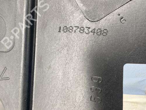 front-right-window-mechanism-ford-fiesta-vi-cb1-ccn-2008-27586519 main image