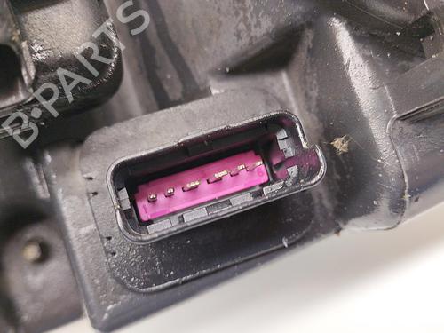 Used Right headlight Right headlight PEUGEOT 406 Break (8E/F) 2.0 HDI 90 (90 hp) 22852115 22852115