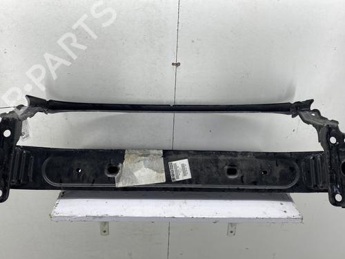 Front bumper reinforcement FIAT PUNTO EVO (199_) 1.3 D Multijet (199AXC1A, 199BXC1A, 199AXT1A, 199BXT1A) | BP29375485C109 