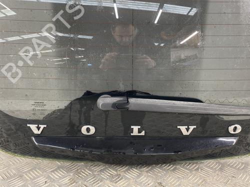 Tailgate VOLVO C30 (533) 1.6 D | BP24053759C6 