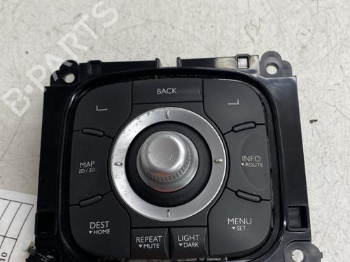 switch-renault-laguna-iii-bt01-2007-2008-2009-2010-2011-2012-2013-2014-2015-32468847 main image