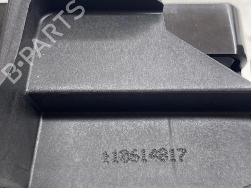 Multifunctionele display OPEL CORSA E (X15) 1.4 (08, 68) | BP28351850C48 