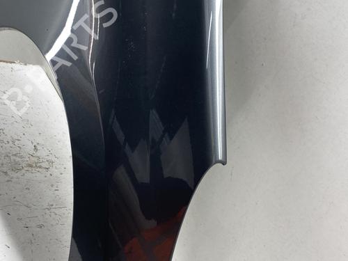 Used Right front fenders Right front fenders PEUGEOT 207 (WA_, WC_) [2006-2015] 34149294 34149294