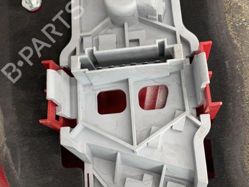 Right taillight MERCEDES-BENZ A-CLASS (W169) A 180 CDI (169.007, 169.307) | BP22854213C35 