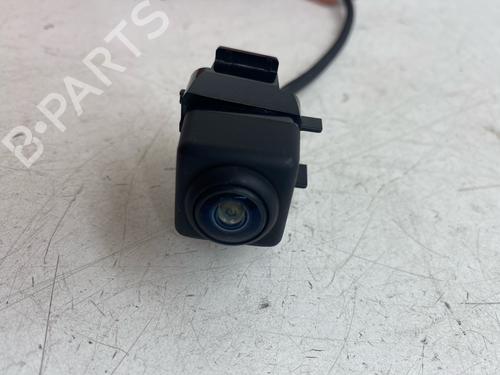 Camera RENAULT KADJAR (HA_, HL_) 1.2 TCe 130 (HLMR) | BP38594660E14 - Image 2