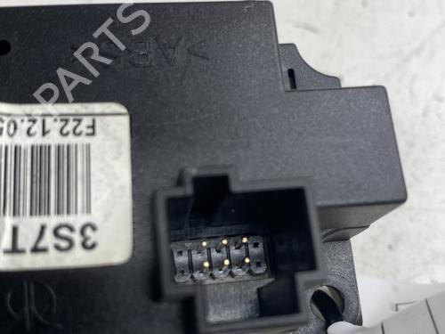 display-monitor-ford-mondeo-iii-b5y-2000-2001-2002-2003-2004-2005-2006-2007-27586639 main image