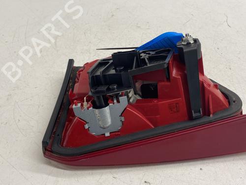 Right tailgate light AUDI A4 B8 (8K2) 2.0 TDI | BP29375442C80 