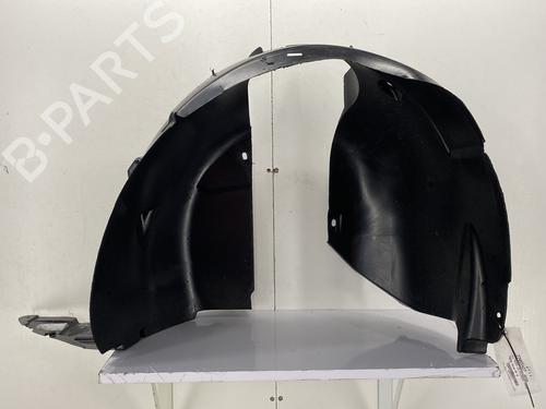 Wheel arch CITROËN C3 Picasso (SH_) 1.6 HDi | BP29588122C56 