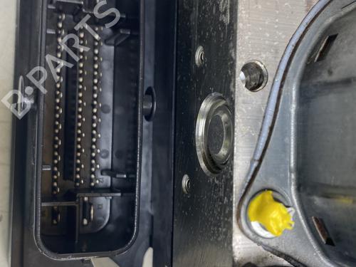 ABS pump LANCIA YPSILON (312_) 1.2 (312.PXA1A, 312.YXA1A) | BP30650603M43 