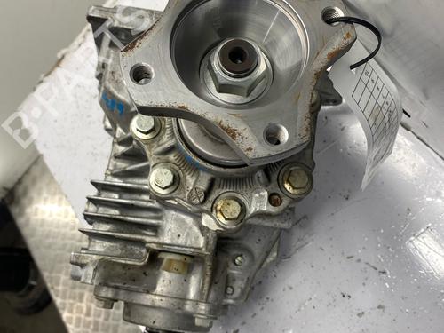 Transfer box DACIA DUSTER (HM_) 1.5 dCi 115 4x4 (HMAD) | BP38424687M36  - Image 5