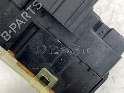 Steering column stalk KIA PICANTO I (SA) 1.1 CRDi | BP24057545I23