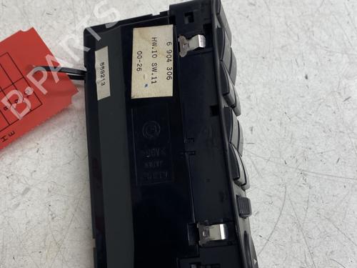 Used Switch Switch BMW 7 (E38) 730 d (193 hp) 33475791 33475791