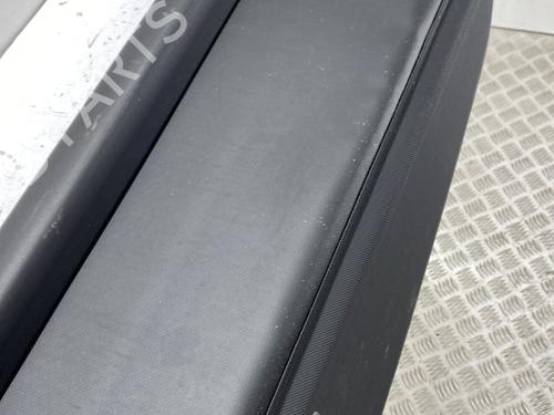 Rear parcel shelf SEAT LEON ST (5F8) 1.6 TDI | BP33044525C85 - Image 5