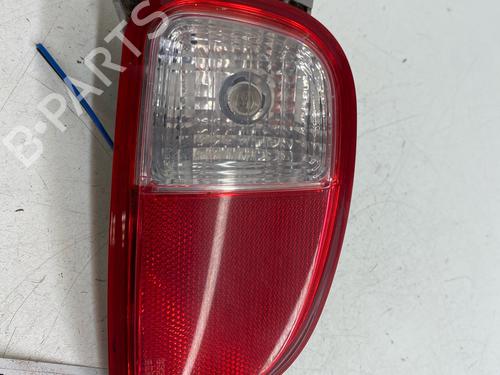 Used Reverse light Reverse light KIA PICANTO II (TA) 1.0 (69 hp) 36096992 36096992