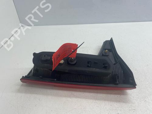 left-tailgate-light-citroen-c5-ii-rc_-2004-2005-2006-2007-2008-37070650 main image
