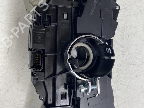 Steering column stalk CITROËN DS3 (SA_) 1.6 HDi 90 | BP28290164I23 - Image 2