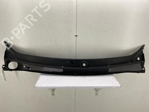 Torpedoplade DACIA DUSTER (HM_) 1.5 dCi 115 (HMAD) | BP36379060C110 - Image 2