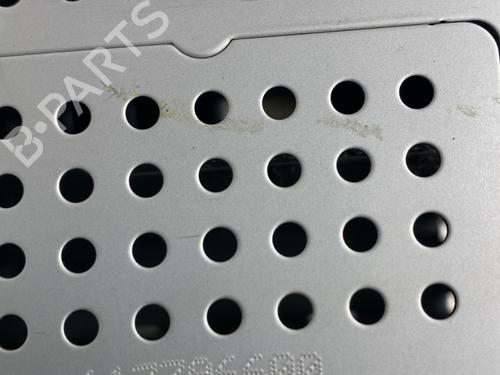 Radio OPEL ADAM (M13) 1.0 | BP30911292E6 