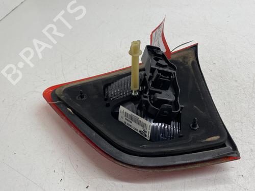 Left tailgate light FORD C-MAX II (DXA/CB7, DXA/CEU) 2.0 TDCi | BP30197806C79 