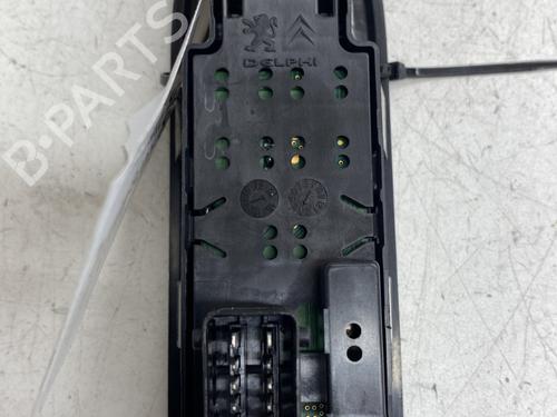Used Mirror switch Mirror switch CITROËN C3 II (SC_) 1.2 VTi 82 (82 hp) 29139103 29139103