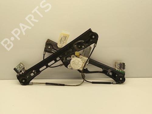 Used Front right window mechanism Front right window mechanism MERCEDES-BENZ E-CLASS (W211) E 270 CDI (211.016) (177 hp) 22850227 22850227