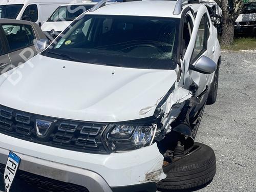 Scuttle panel DACIA DUSTER (HM_) 1.5 dCi 115 (HMAD) | BP36379060C110 - Image 10