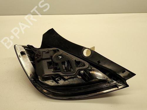 Used Right taillight Right taillight OPEL ASTRA H (A04) 1.7 CDTI (L48) (100 hp) 22850661 22850661