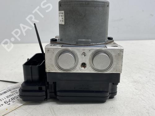 ABS pump HYUNDAI i20 II (GB, IB) 1.2 | BP24309403M43 