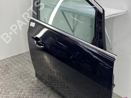 Right front door OPEL ASTRA J (P10) 1.7 CDTI (68) | BP22855796C3 