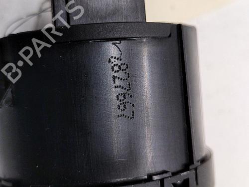 Headlight switch VW TOURAN (1T1, 1T2) 2.0 TDI 16V | BP22850149I24 