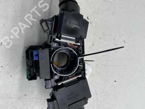 Steering column stalk CITROËN C4 AIRCROSS | BP38955444I23 - Image 4